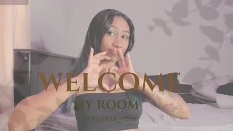 Snapshot of katia606424 chatting on November 4, 4:17 pm Katia online show from November 4, 4:17 pm