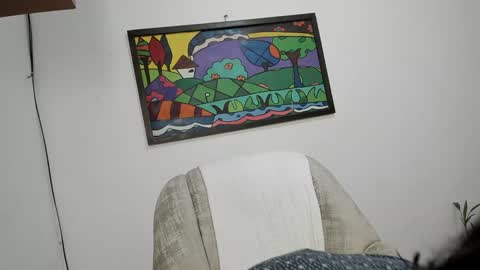 Snapshot of katia_12_ chatting on January 29, 10:11 pm katia_12_ online show from January 29, 10:11 pm