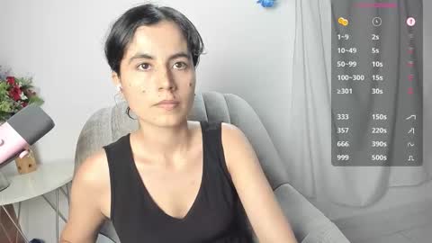 Snapshot of katia_12_ chatting on February 12, 1:00 am katia_12_ online show from February 12, 1:00 am