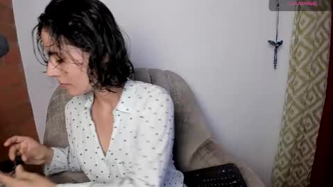 Snapshot of katia_12_ chatting on March 31, 8:20 pm katia_12_ online show from March 31, 8:20 pm