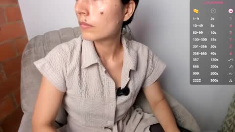 Snapshot of katia_12_ chatting on April 24, 5:04 pm katia_12_ online show from April 24, 5:04 pm