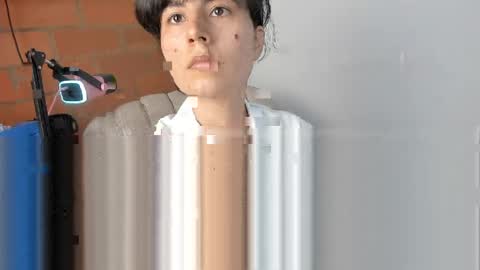 Snapshot of katia_12_ chatting on May 12, 9:23 pm katia_12_ online show from May 12, 9:23 pm