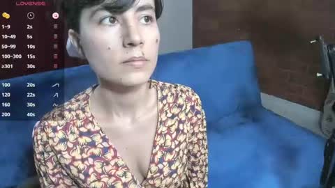 katia_12_ online show from June 18, 12:00 am
