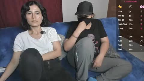 katia_12_ online show from June 25, 5:12 am