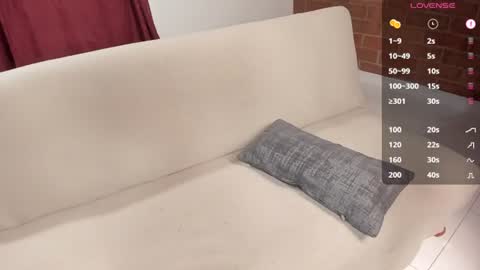 katia_12_ online show from July 24, 10:57 am