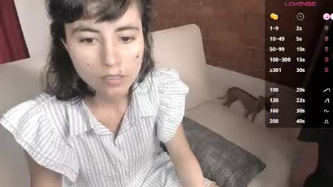 katia_12_ online show from July 25, 2:25 pm