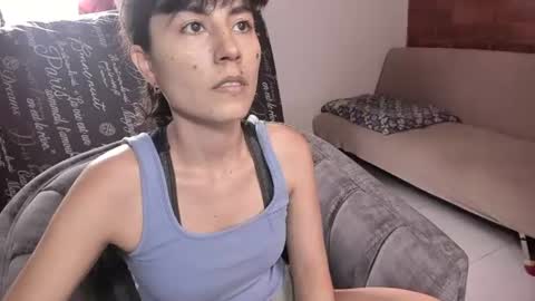 katia_12_ online show from July 31, 6:51 pm