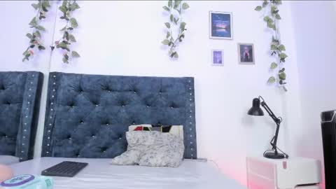 KATALINA online show from July 4, 2:34 pm
