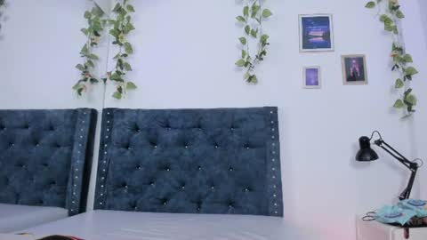 KATALINA online show from July 22, 10:34 pm