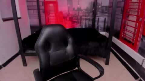 Katia online show from September 28, 8:09 am