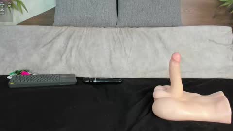 Snapshot of katia_cute_ chatting on October 2, 2:24 pm Katia Cute online show from October 2, 2:24 pm