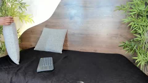 Snapshot of katia_cute_ chatting on October 6, 11:51 am Katia Cute online show from October 6, 11:51 am