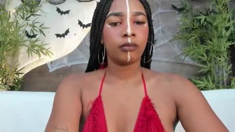 Snapshot of katia_cute_ chatting on October 26, 11:49 am Katia Cute online show from October 26, 11:49 am