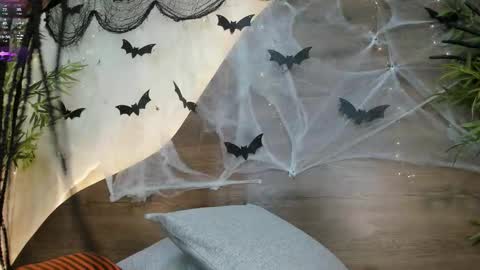 Snapshot of katia_cute_ chatting on November 4, 12:04 pm Katia Cute online show from November 4, 12:04 pm