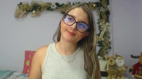 Khaterine online show from December 29, 12:01 pm