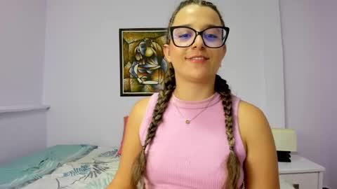Khaterine online show from January 3, 3:12 pm
