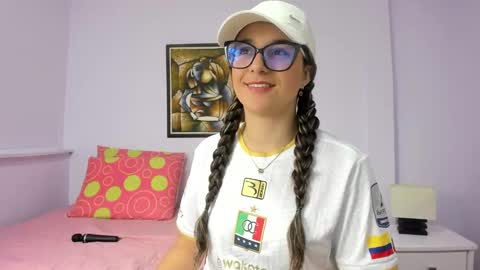 Khaterine online show from January 7, 12:09 pm
