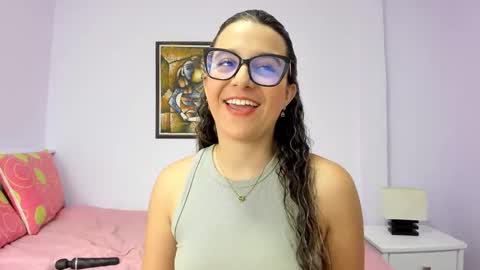 Khaterine online show from January 13, 12:02 pm