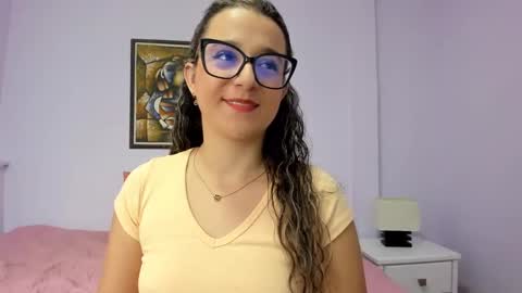 Khaterine online show from January 14, 12:24 pm