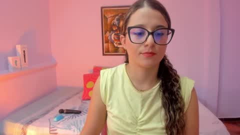 Khaterine online show from March 3, 12:58 pm