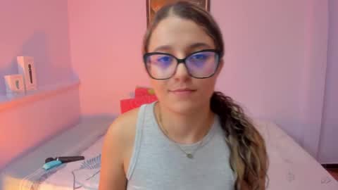 Khaterine online show from March 3, 4:03 pm