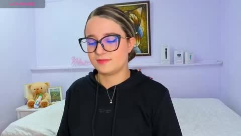 Khaterine online show from October 6, 12:02 pm