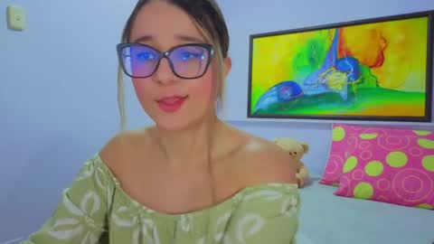 Khaterine online show from June 12, 12:15 pm