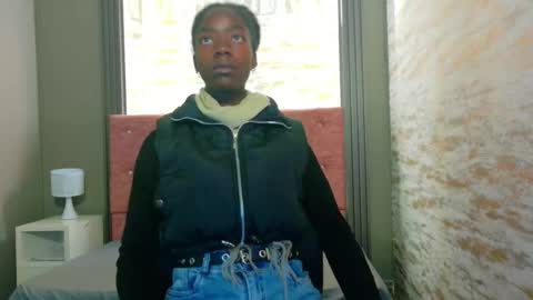 Katia online show from September 25, 11:25 am