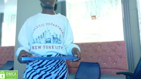 Katia online show from September 26, 5:39 pm