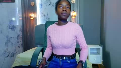 Katia online show from October 3, 11:29 am