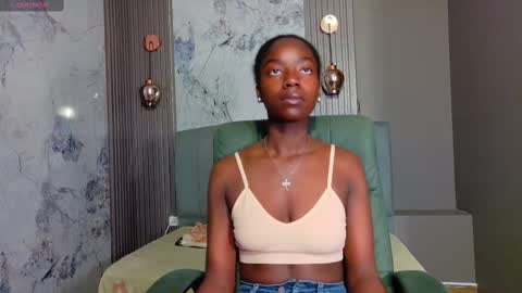 Katia online show from November 13, 11:42 am