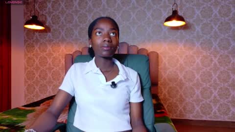 Katia online show from November 20, 3:45 pm