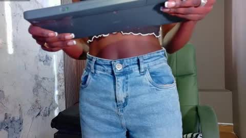 Katia online show from November 21, 11:53 am