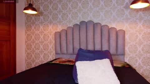 Katia online show from November 29, 7:50 pm