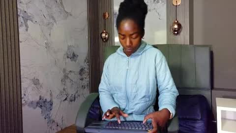 Katia online show from December 3, 11:19 am