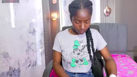 Snapshot of katia_green chatting on March 23, 11:14 am Katia online show from March 23, 11:14 am