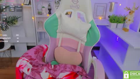 Katia  online show from January 4, 9:32 am