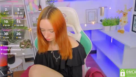 Katia  online show from January 13, 9:30 am