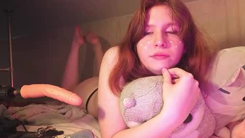 Snapshot of katia_npzd chatting on December 15, 8:46 pm KatieNPZD online show from December 15, 8:46 pm