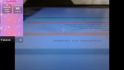 Snapshot of katia_rous_69 chatting on October 2, 1:45 am katia online show from October 2, 1:45 am