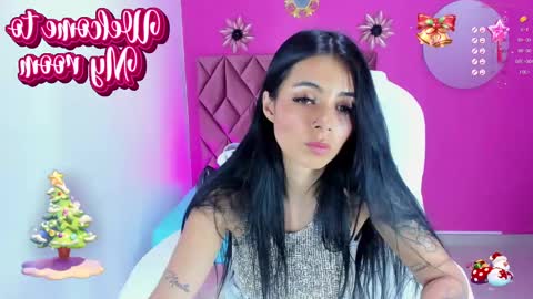 Katia  online show from December 18, 6:32 am