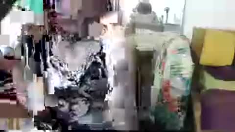 katiaia1500 online show from July 26, 2:02 pm