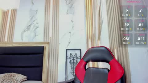 KATIA online show from May 15, 12:23 pm