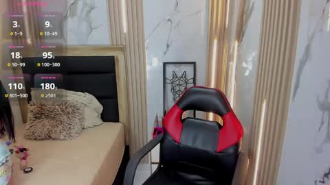 KATIA online show from May 21, 12:12 pm
