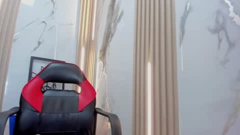 KATIA online show from June 25, 11:53 pm