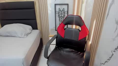 KATIA online show from June 27, 11:48 am