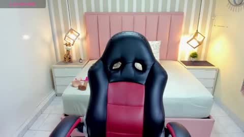 KATIA online show from September 24, 11:57 am