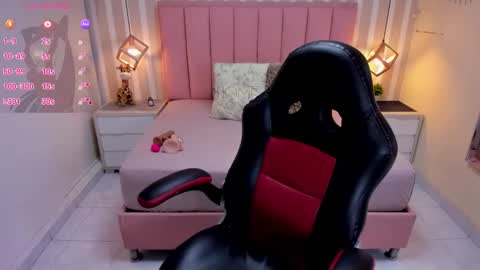 KATIA online show from September 27, 11:59 am