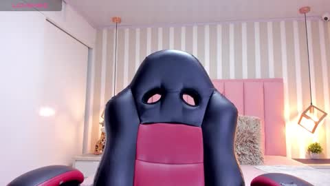 KATIA online show from October 1, 12:11 pm