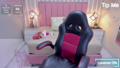 KATIA online show from October 15, 12:05 pm